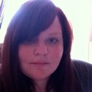 Meet your Posher, Memegan